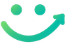 BeyondFund Logo